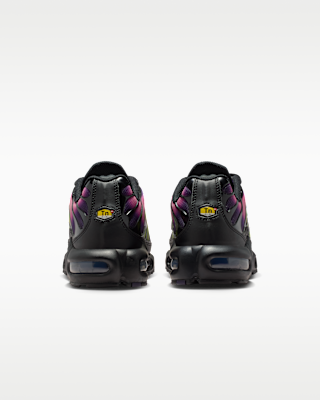 W+AIR+MAX+PLUS.png
